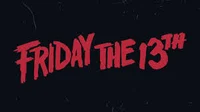 Friday The 13th RPG