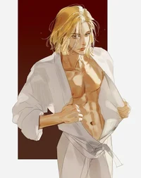 Marcel