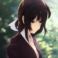 The Author