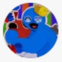 rainbowfriendxx_offi