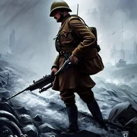 World War 1