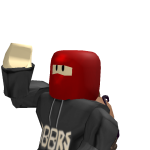 jgf2014 Roblox