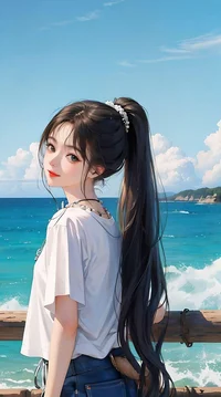 Iyara_queen_Elisha
