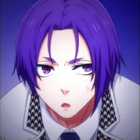 Reo mikage 