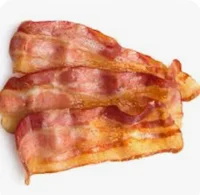 Bacon