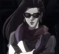 Lisa Lisa