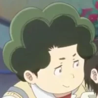Tomohiro Nagatsuka