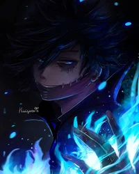 Alien Dabi