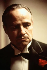 Vito Corleone