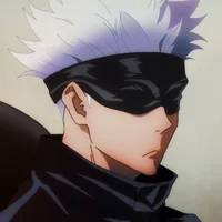 Satoru Gojo