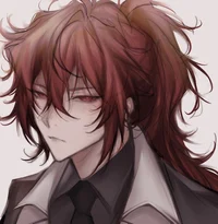 Kurama