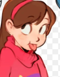 Mabel