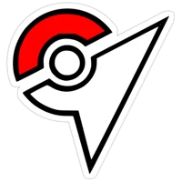 PokeForge