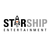 Starship Entertainme