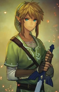 Link