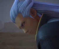 Ansem 