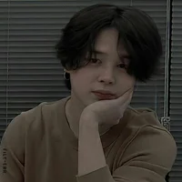 Jimin