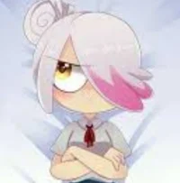 fnafhs meg 2