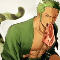 Tiger Zoro