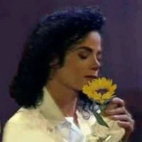 OkayOkayOkayOkayOkay