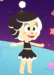 Hanazuki