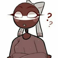 latvia Countryhumans