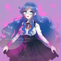 Tsumugi -yandere-