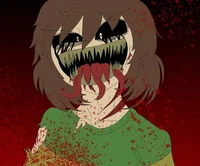 Goretale Chara