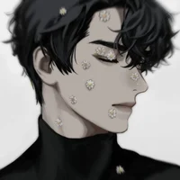 Ethan