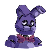 Bonnie