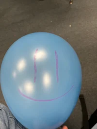 Balloon