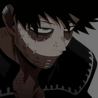 Dabi