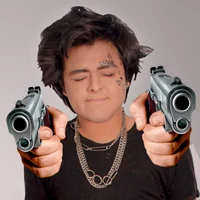 alecchiman