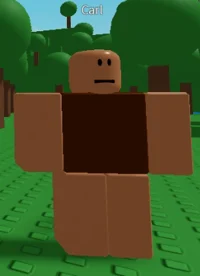 Carl