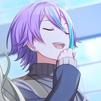 Rui