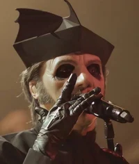 Cardinal Copia