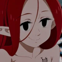 Giga Gloxinia