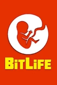 Bitlife rp