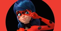 Miraculous Ladybug