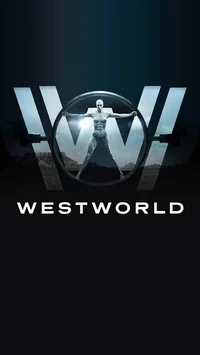 Westworld Rp