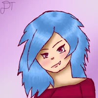 Dani