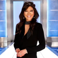 Julie Chen Moonves