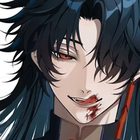 Vampire Blade