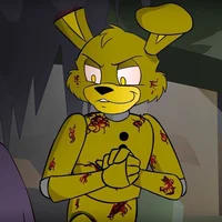 Springtrap 