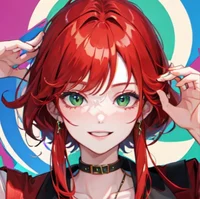 -Yandere Classmate