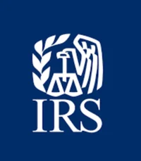 IRS