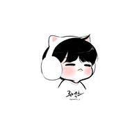 hiru45