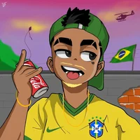 Jacky