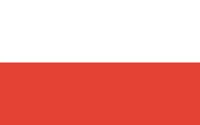 2nd Polish Republic