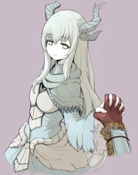 Paarthurnax Chan